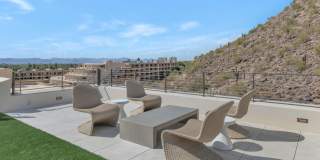 Rates Vary: $9,995 - $22,495 Gallery 30
