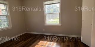 $1345 - 4 bed 1 bath - Single Family Home Gallery 13