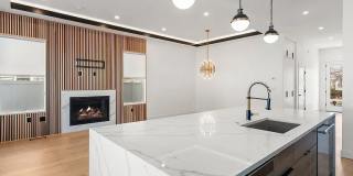 114 Church St. Gallery 8