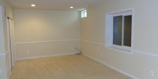 15839 FOURMILE CREEK Court 15839 FOURMILE CREEK Court Gallery 20