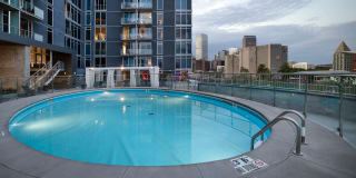 EVIVA On Cherokee Gallery 51