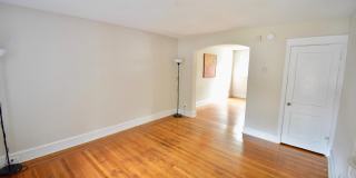 372 W MILNE Street Gallery 4