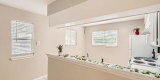 Cherry Hill Lofts Gallery 29