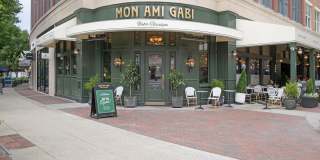 Ellis Bethesda Gallery 20