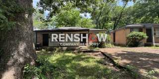 3642 Rhea Ave Gallery 13