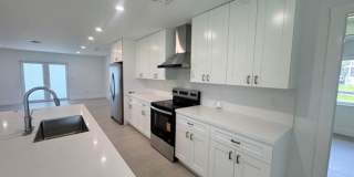 13177 47th Court N, The Acreage  (Unincorporated) , FL 33411 Gallery 1
