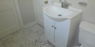 1001 TANGLEWOOD Gallery 8