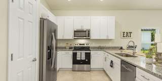 Stunning New Build for Rent — Modern Design, Spacious Layout & Prime Location! Gallery 12