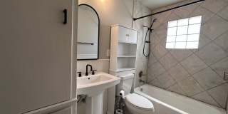 3Bed/1.5 Bath Available 7/10 Gallery 11