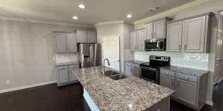 9412 Alpine Park Court Gallery 4