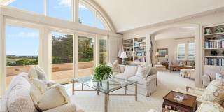 283 Ocean Avenue Gallery 11