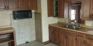 Beautiful 4 Bedroom 2 Bathroom Home Gallery 4