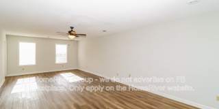 2534 Jeffries Cv Gallery 4