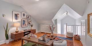 158 MONTGOMERY Avenue Gallery 1