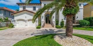 16433 NE 31st Ave Gallery 1