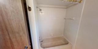 2872 Elmwood Avenue Gallery 11