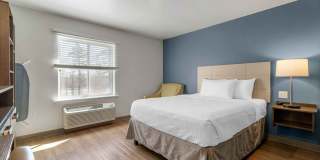 Nashua - Merrimack Gallery 24