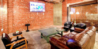 West Lofts Gallery 52