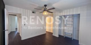 Ideal 2 Br 2 Ba Condo Near the 51 and Greenway in North Phoenix Gallery 16