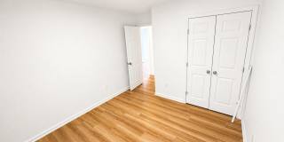 22 Infield Street Gallery 14