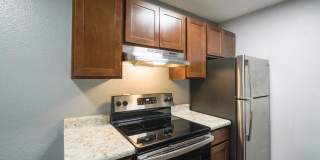 The Reserve at Water Tower Village Gallery 13