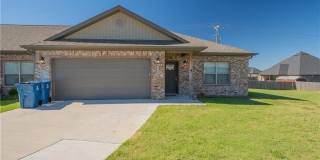 1723 Booker  CIR Gallery 1