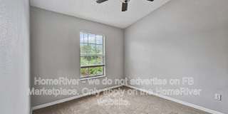 30127 Barnaby Ln Gallery 28