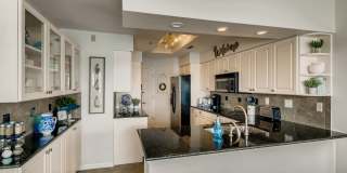 3404 American Dr Gallery 23