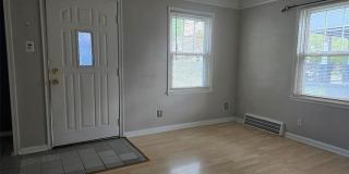 1337 W Saratoga Street Gallery 3