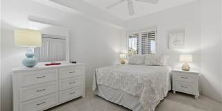 7687 Pebble Creek Cir Gallery 16