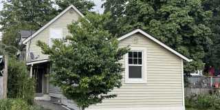 8074 Maple Avenue Southeast - 1 Gallery 1