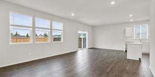 1389 Sw Pendleton Way Gallery 7
