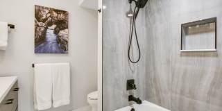 512 Brackenwood Place Gallery 38