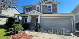 4640 Cather Court Gallery 1