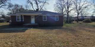 206 Columbia Ave, Chapin SC 29036 Gallery 1