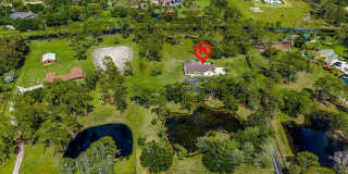 5562 Reynolds Road Gallery 2