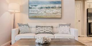 Amherst Gallery 1