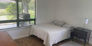 12726 Spinnaker Lane Gallery 12