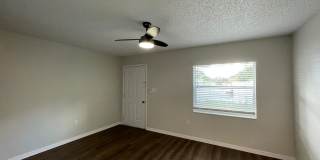 City Walk Villas Gallery 12