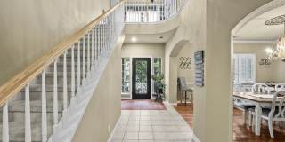 2607 CARAVAN CIR Gallery 6