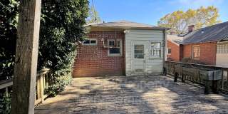 6 Tomassee Avenue Gallery 19