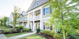 1791 Willow Way Nw Gallery 3