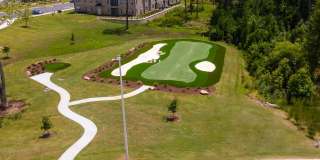 Tides of Shallotte Gallery 33