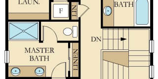 23281 Southeast Fir Street 23281 Southeast Fir Street Gallery 9