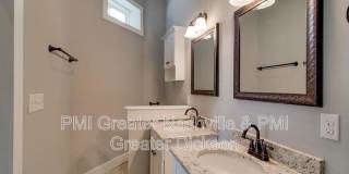 1708 10th Ave N Gallery 19