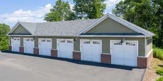 The Tannery Gallery 42