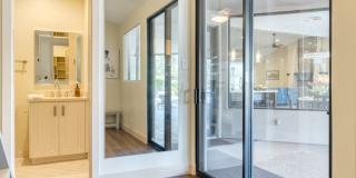 10775 E Sunnyside Dr Gallery 18