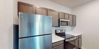 Boulevard Apartments & Townhomes Gallery 27