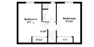 4804 Ducheneau Drive Gallery 15