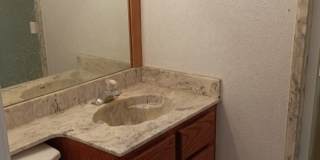 3 Bedroom, 2 Bathroom Home! Schedule a Showing! Gallery 14